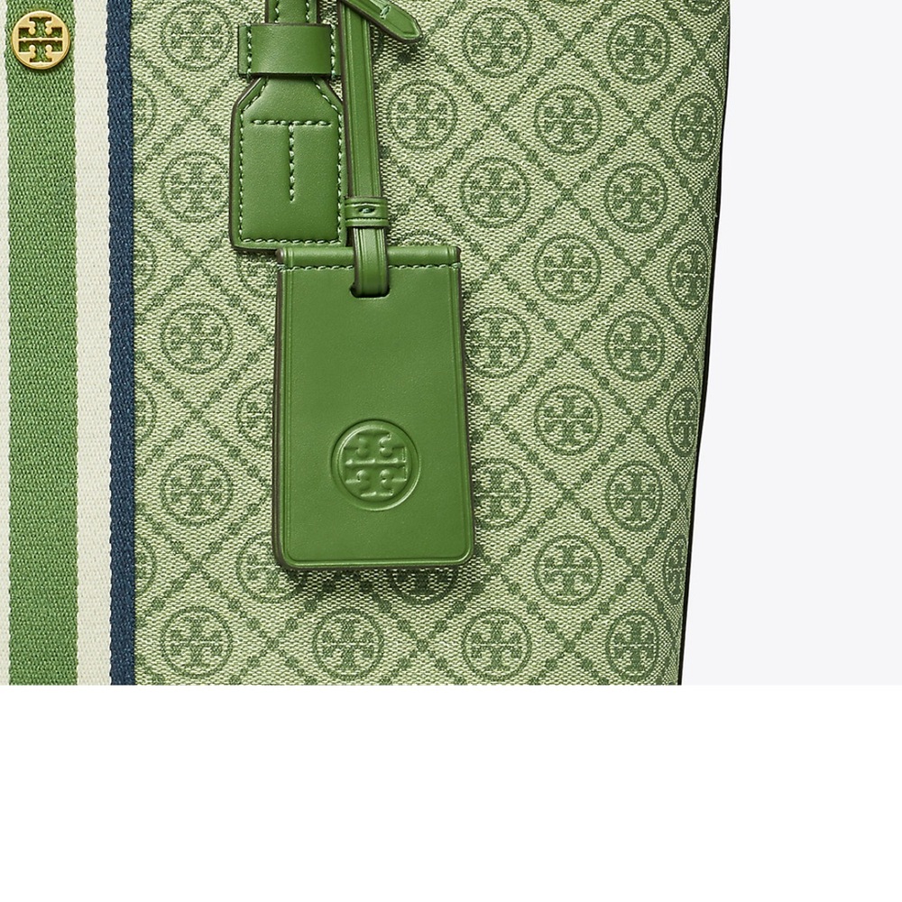 Brand new Tory Burch tote